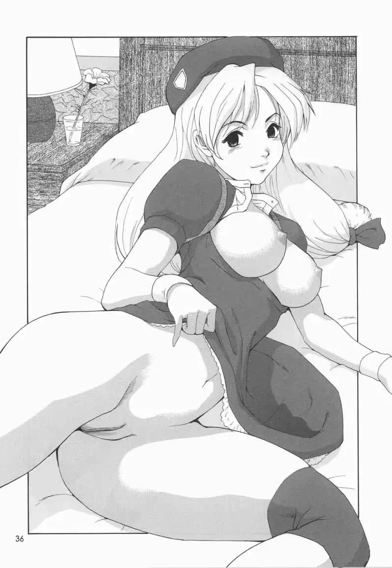 웹툰 이미지 34