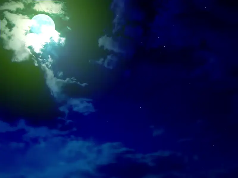 웹툰 이미지 183