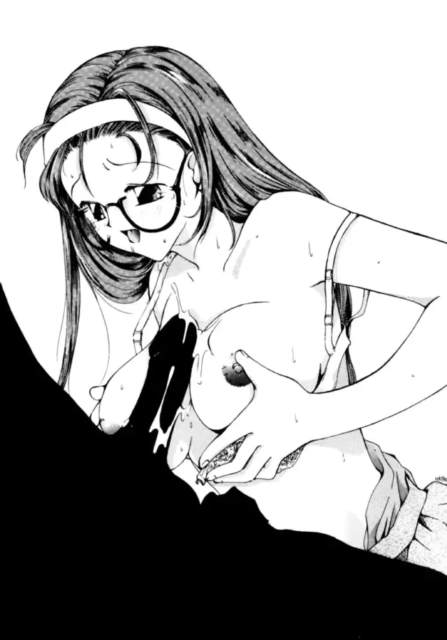 웹툰 이미지 57