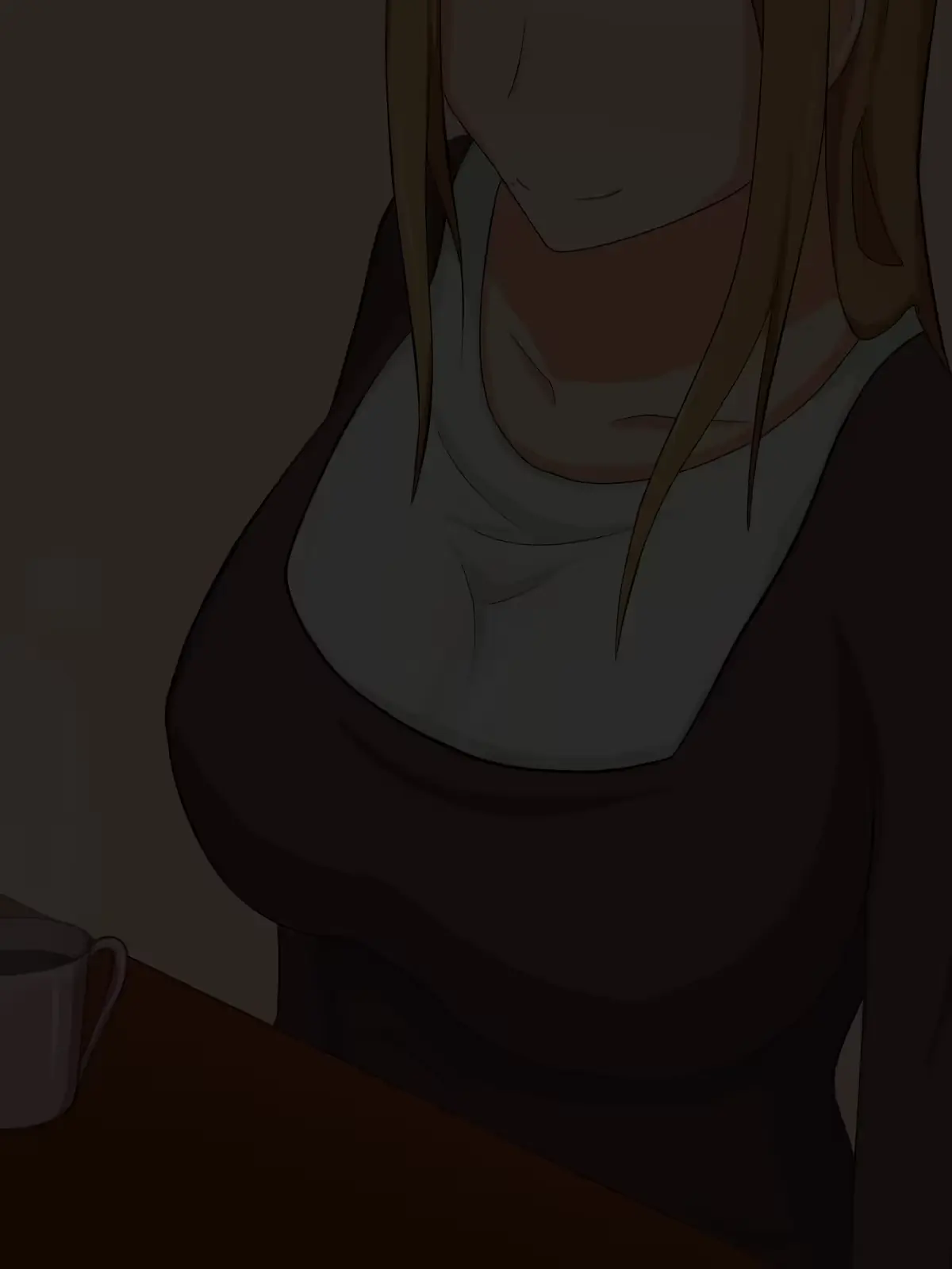 웹툰 이미지 98