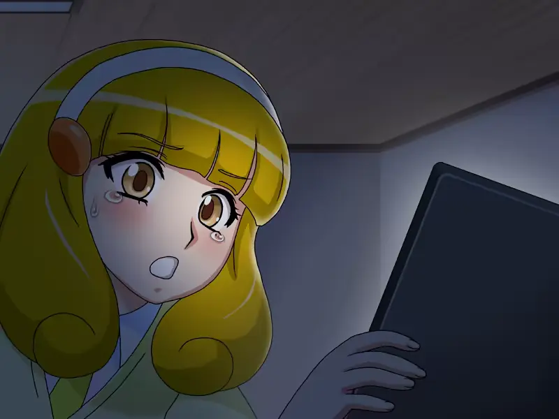 웹툰 이미지 26