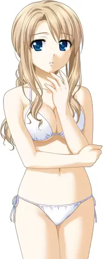 웹툰 이미지 71