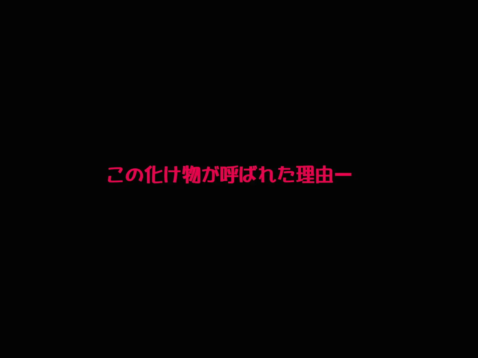 웹툰 이미지 72