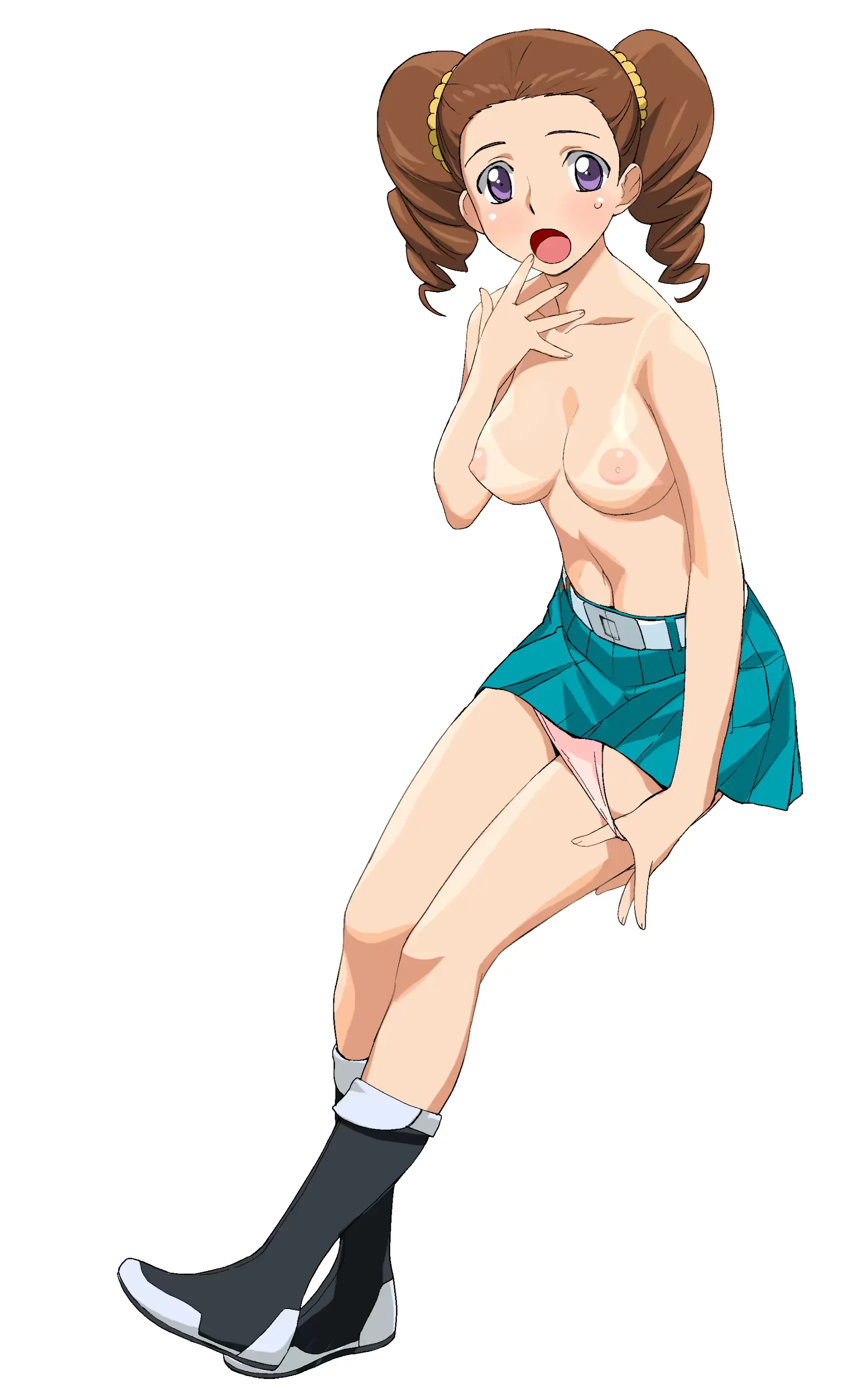 웹툰 이미지 96