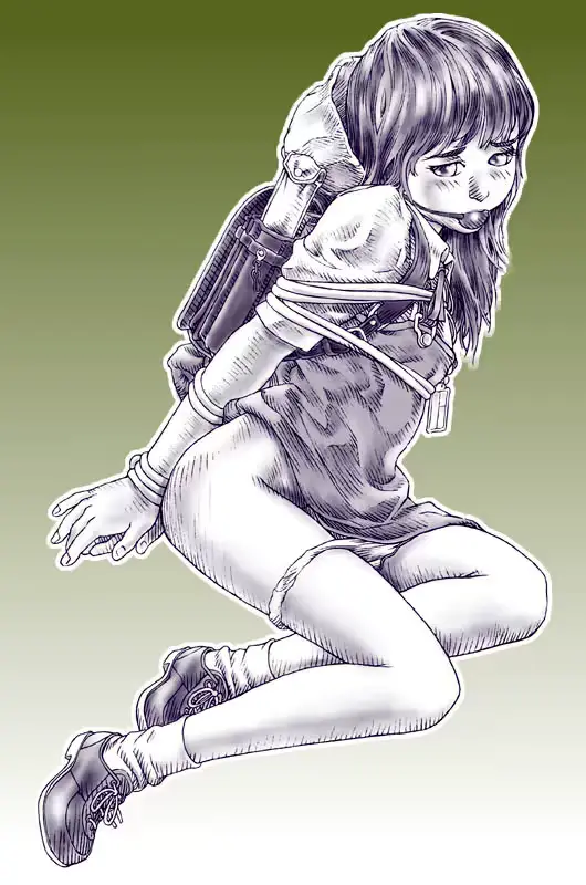 웹툰 이미지 40