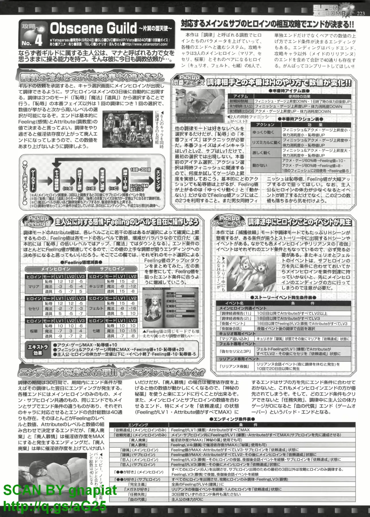웹툰 이미지 220