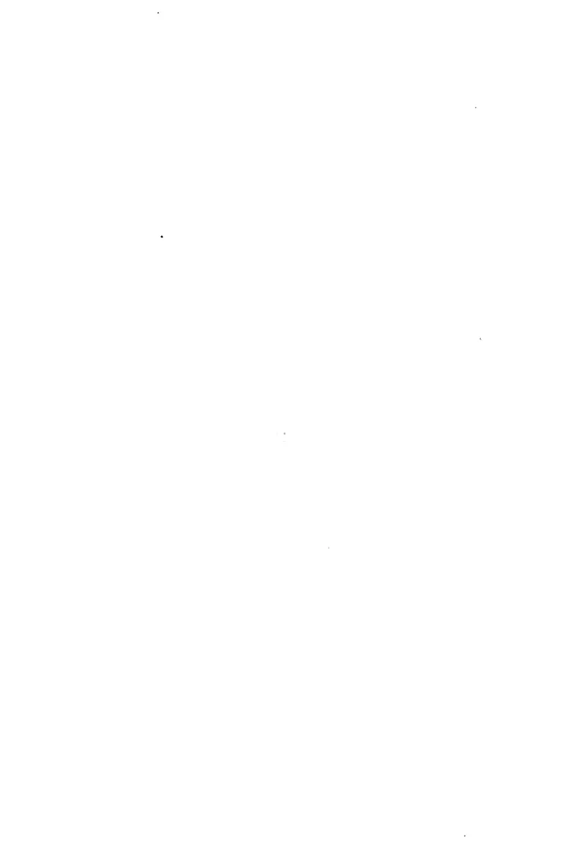 웹툰 이미지 10