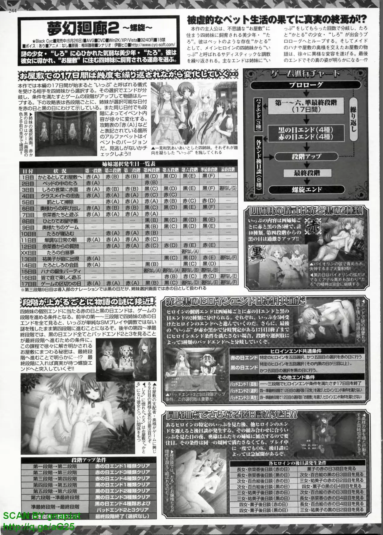 웹툰 이미지 238