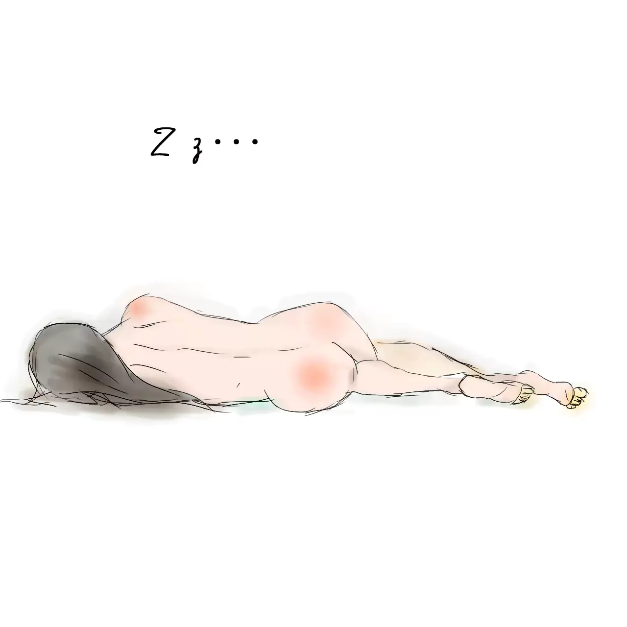 웹툰 이미지 40