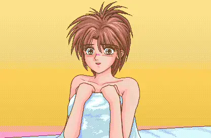 웹툰 이미지 74