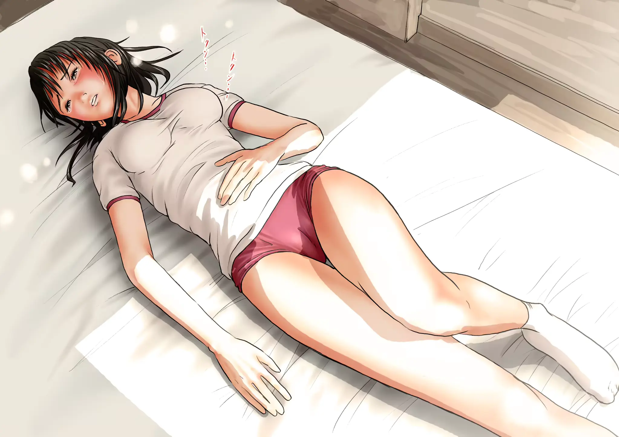 웹툰 이미지 371