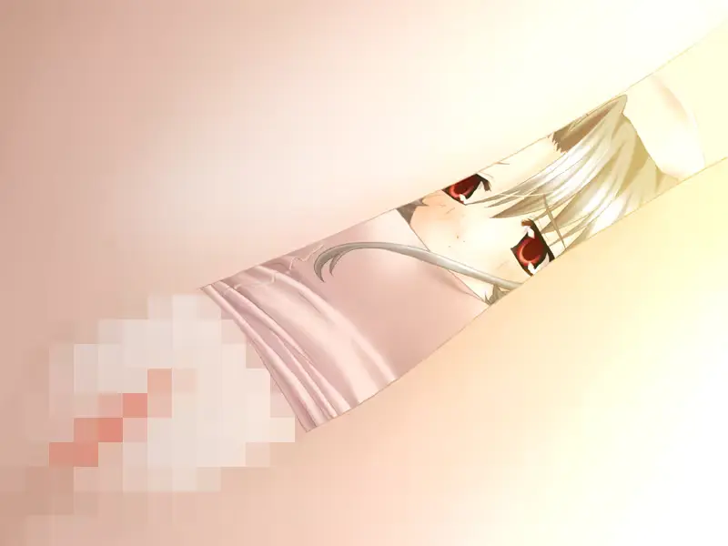 웹툰 이미지 209
