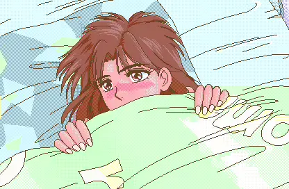 웹툰 이미지 49