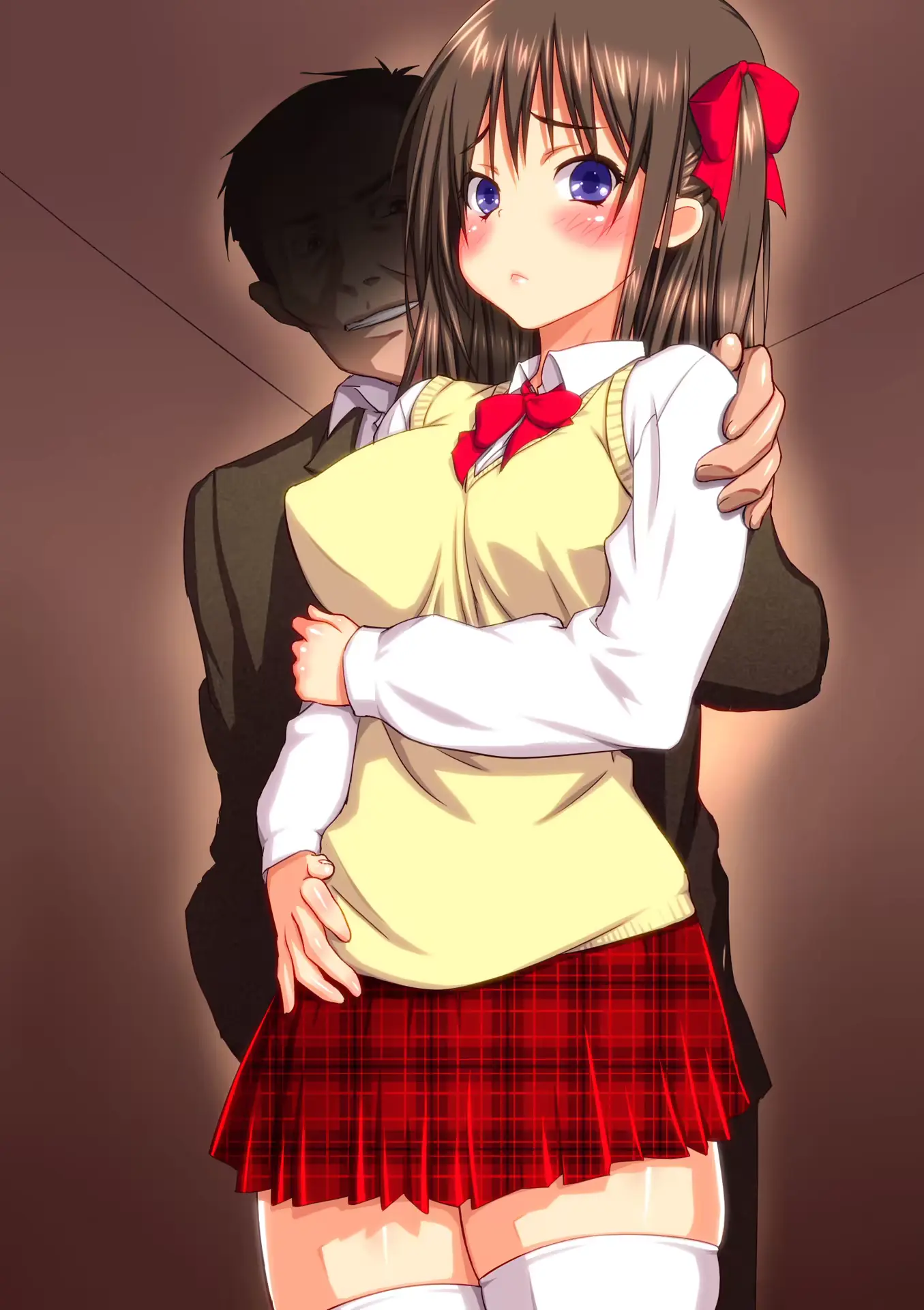 웹툰 이미지 56