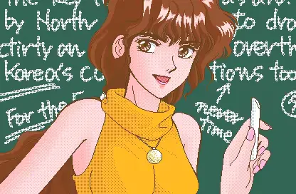 웹툰 이미지 62