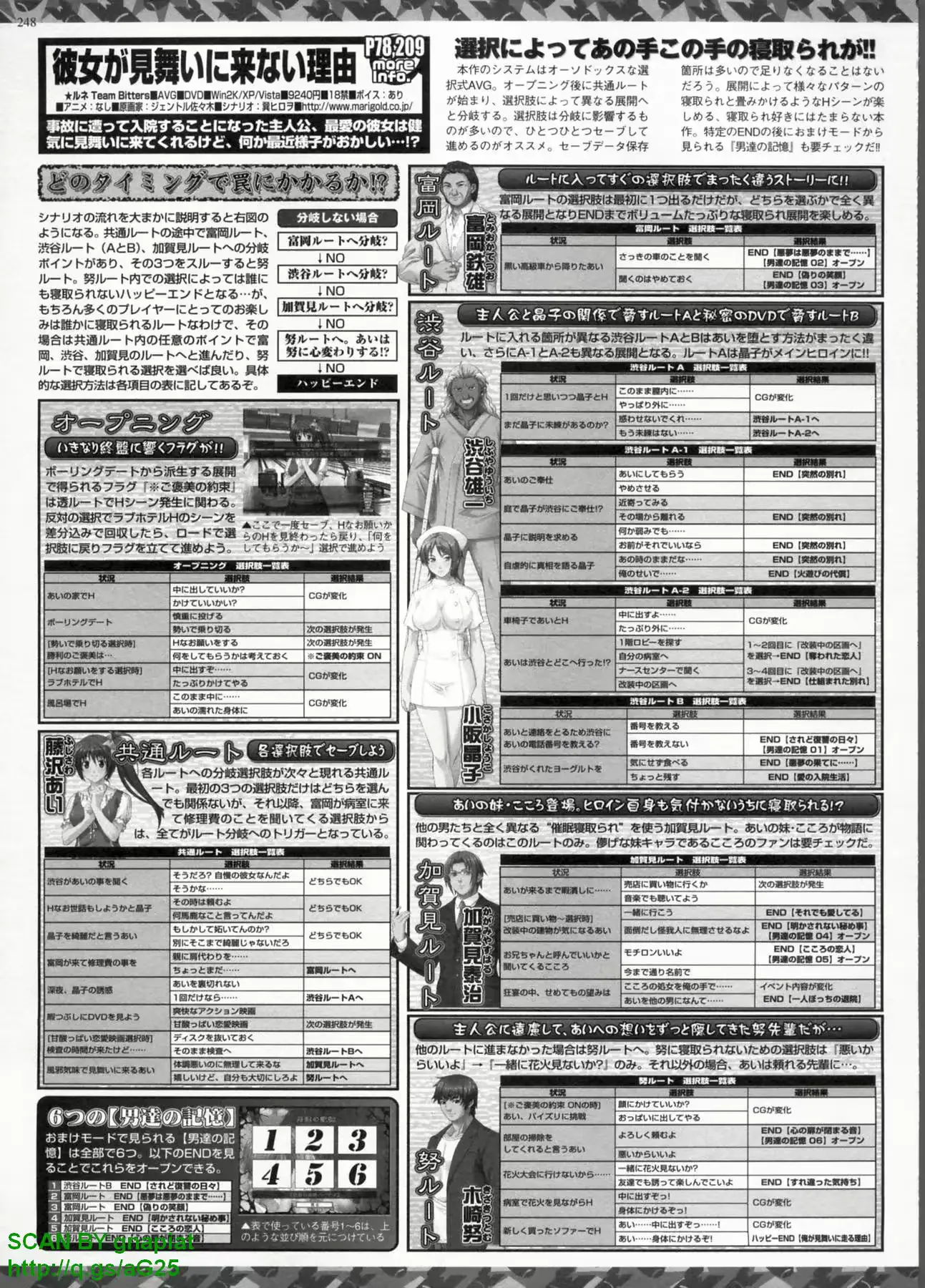 웹툰 이미지 242
