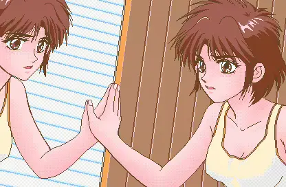 웹툰 이미지 136