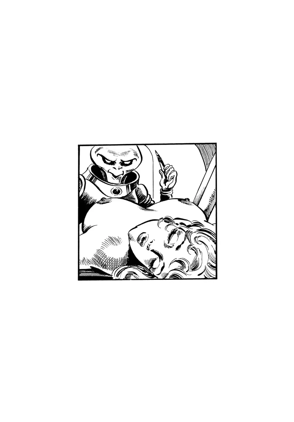 웹툰 이미지 186