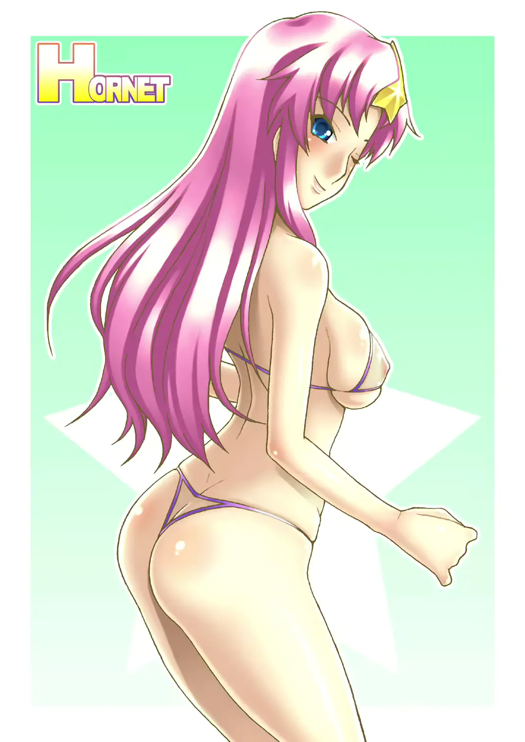 웹툰 이미지 44