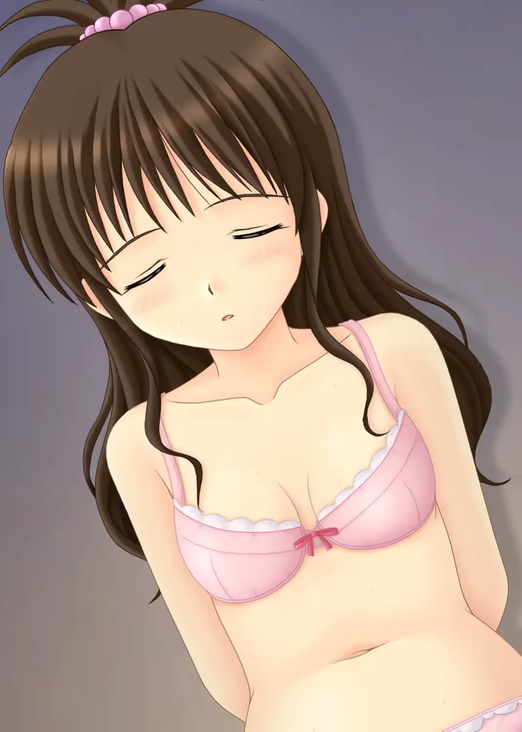 웹툰 이미지 34