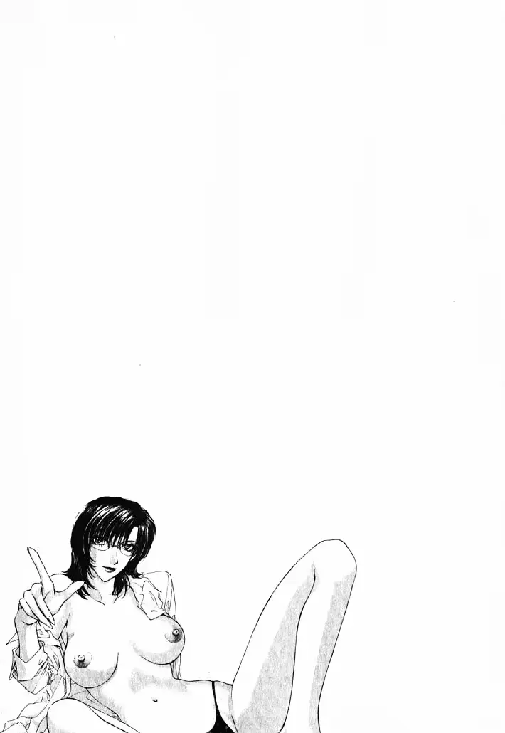 웹툰 이미지 28