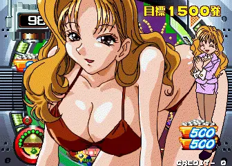 웹툰 이미지 38