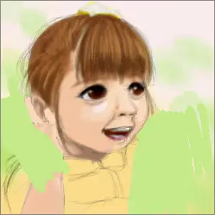 웹툰 이미지 36