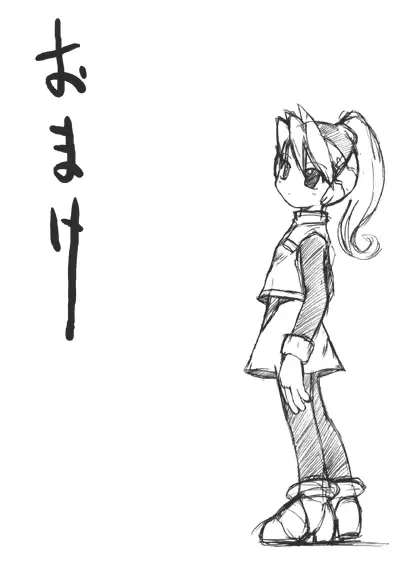 웹툰 이미지 34