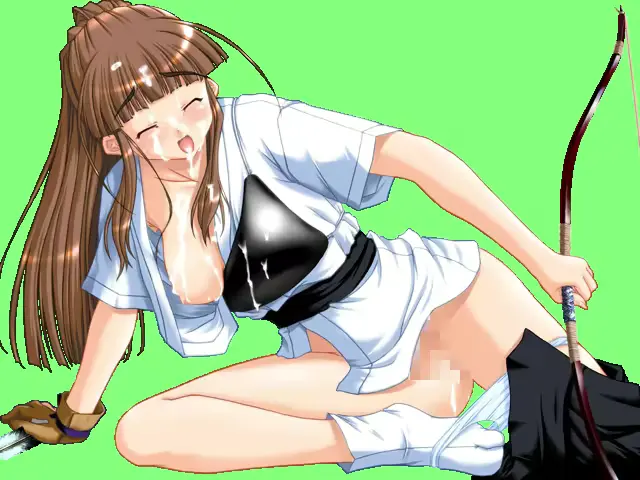 웹툰 이미지 381
