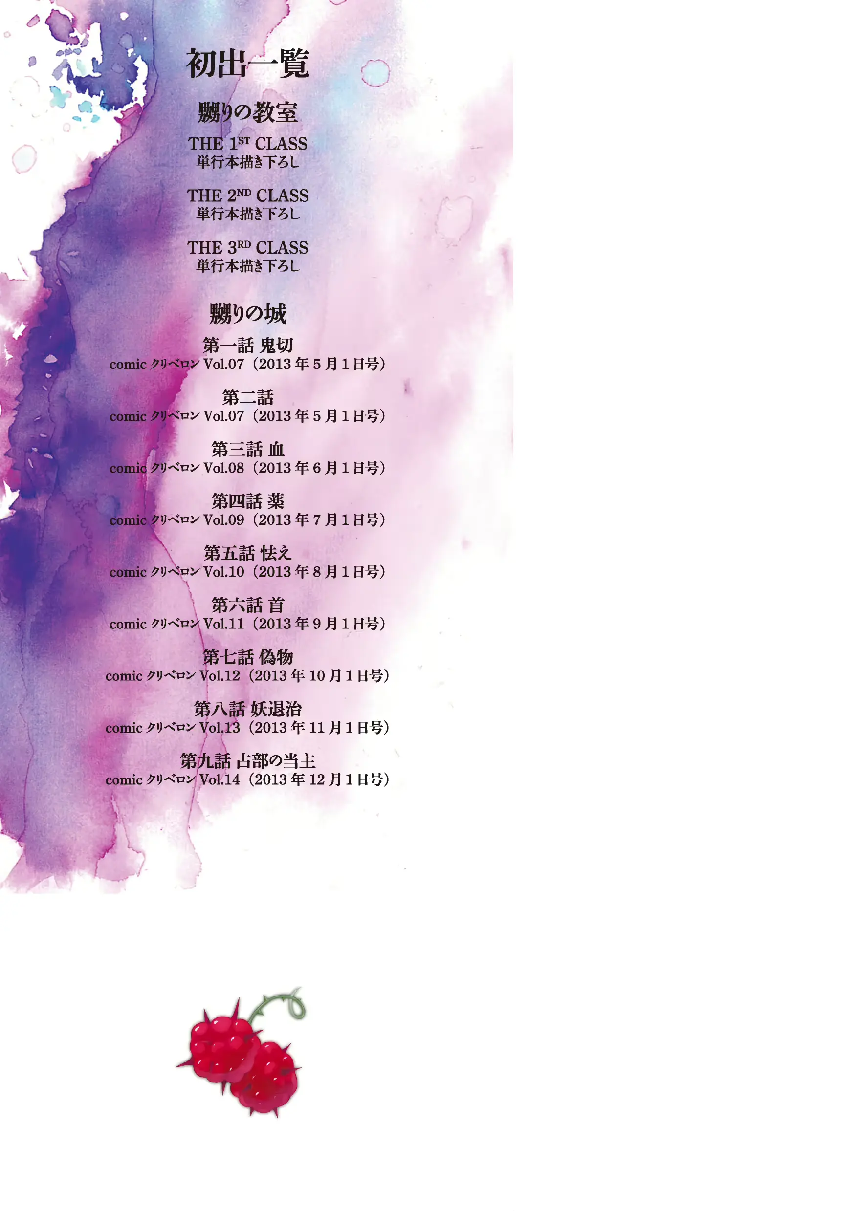 웹툰 이미지 202
