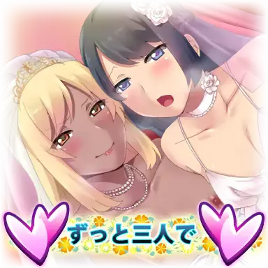웹툰 이미지 277