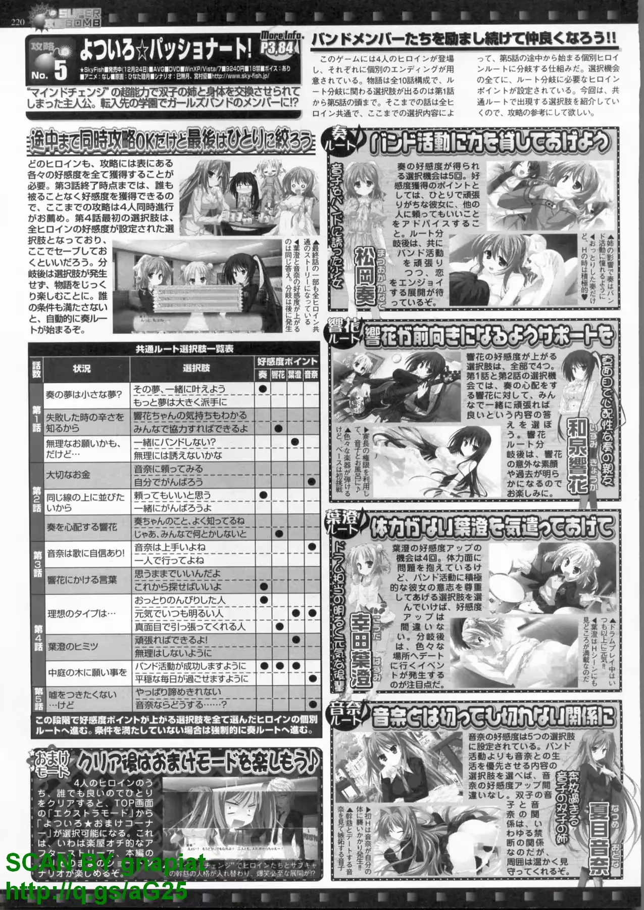웹툰 이미지 216