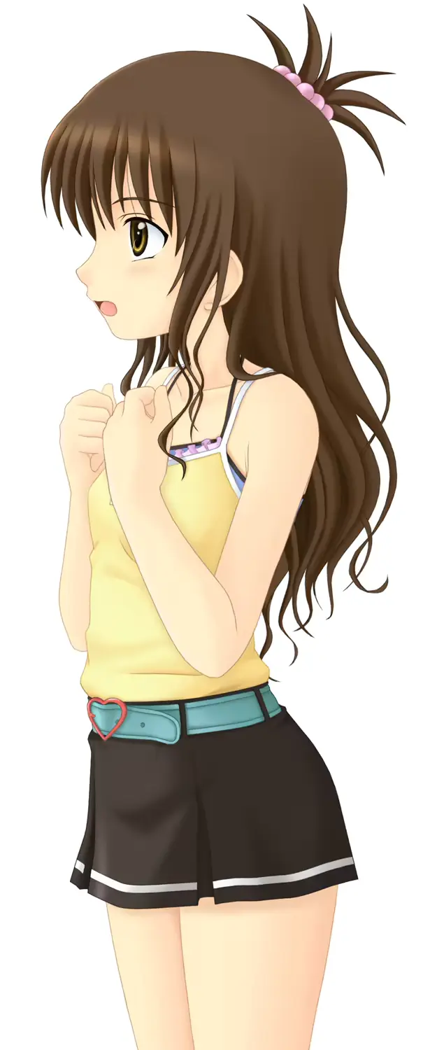 웹툰 이미지 189