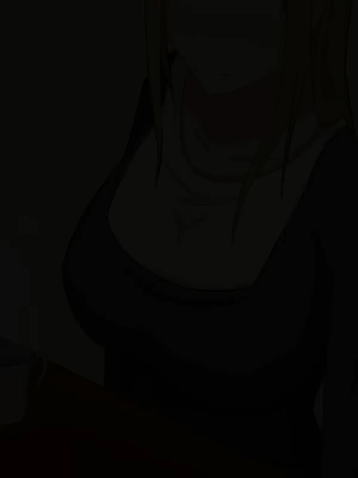 웹툰 이미지 97