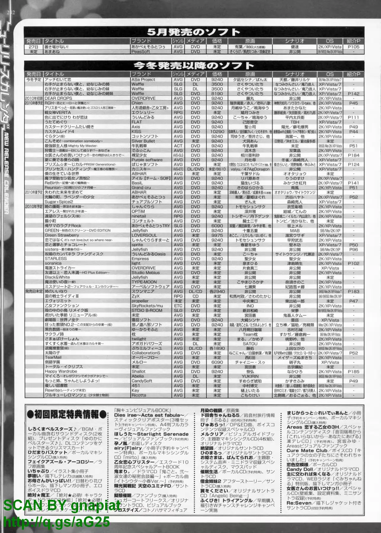 웹툰 이미지 291