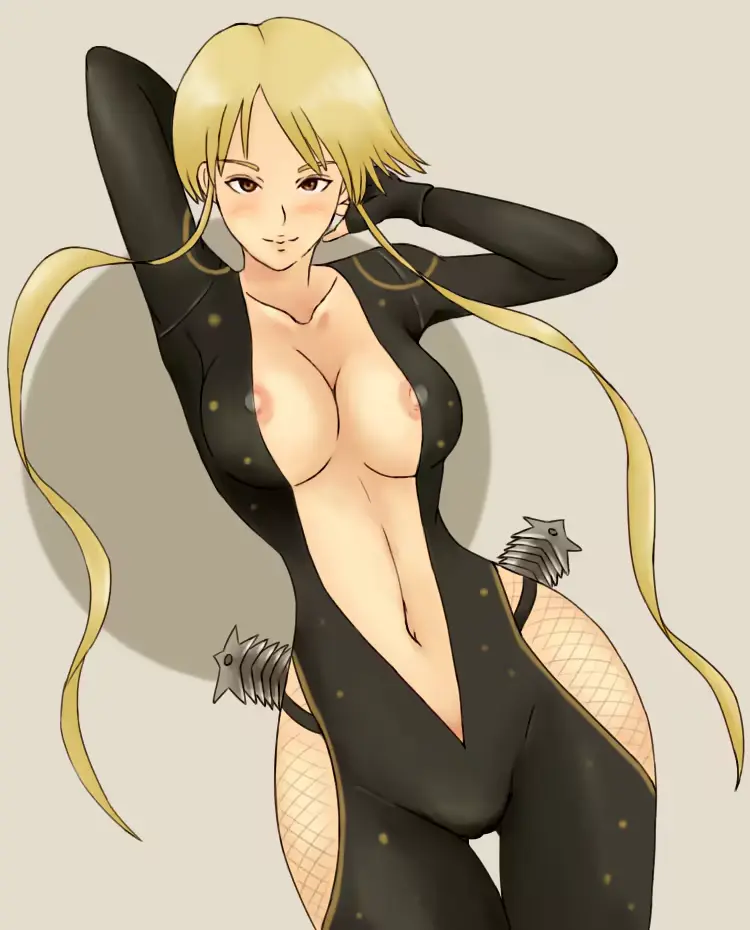 웹툰 이미지 54