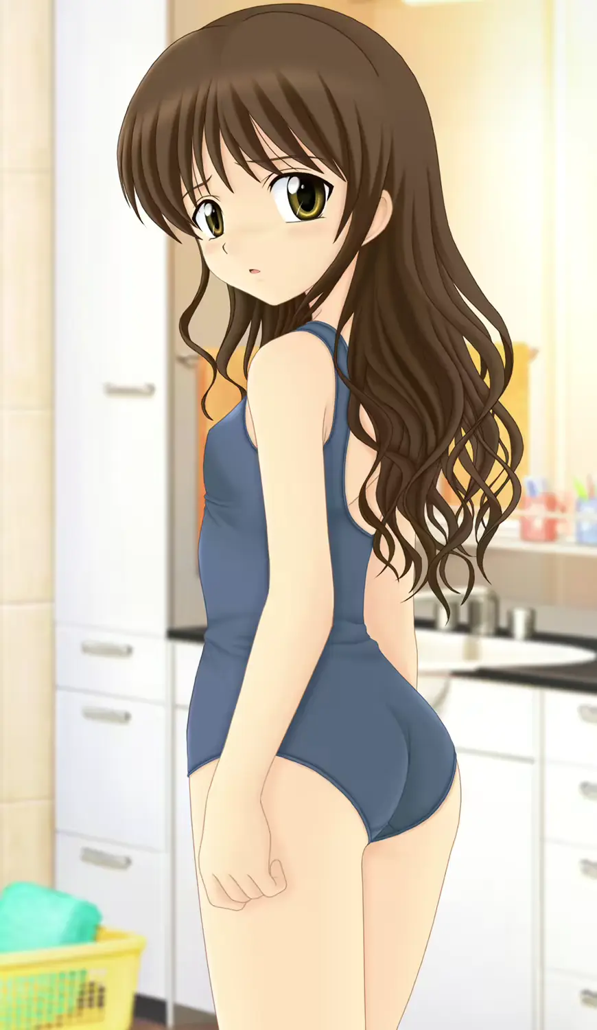 웹툰 이미지 84