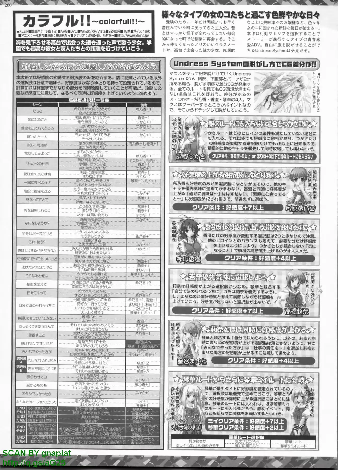 웹툰 이미지 251