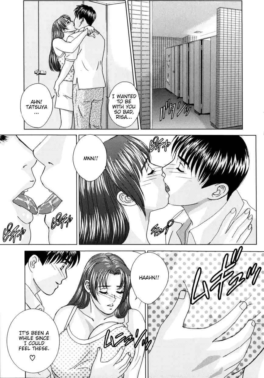 웹툰 이미지 91