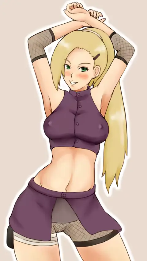 웹툰 이미지 38