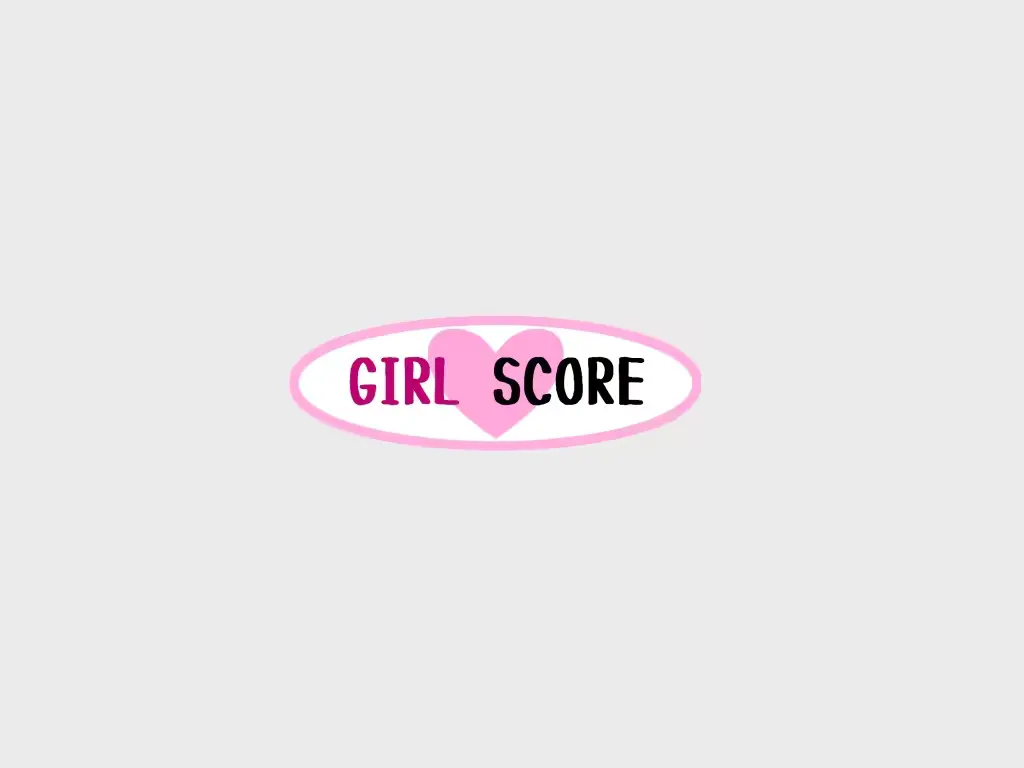 웹툰 이미지 297
