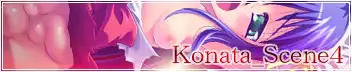 웹툰 이미지 16