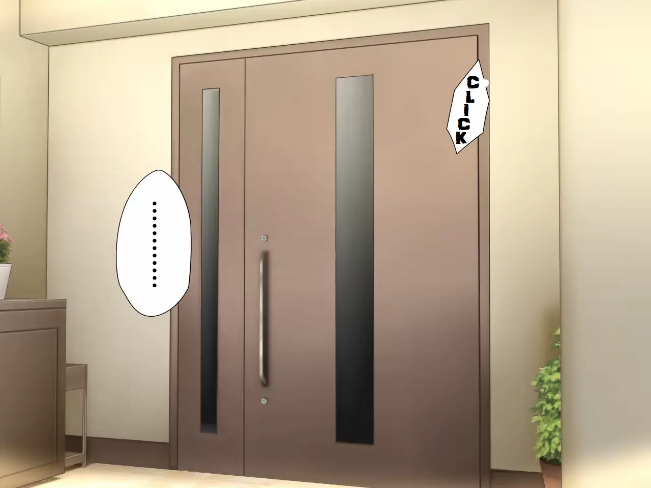 웹툰 이미지 101