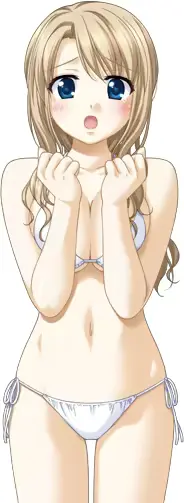웹툰 이미지 106