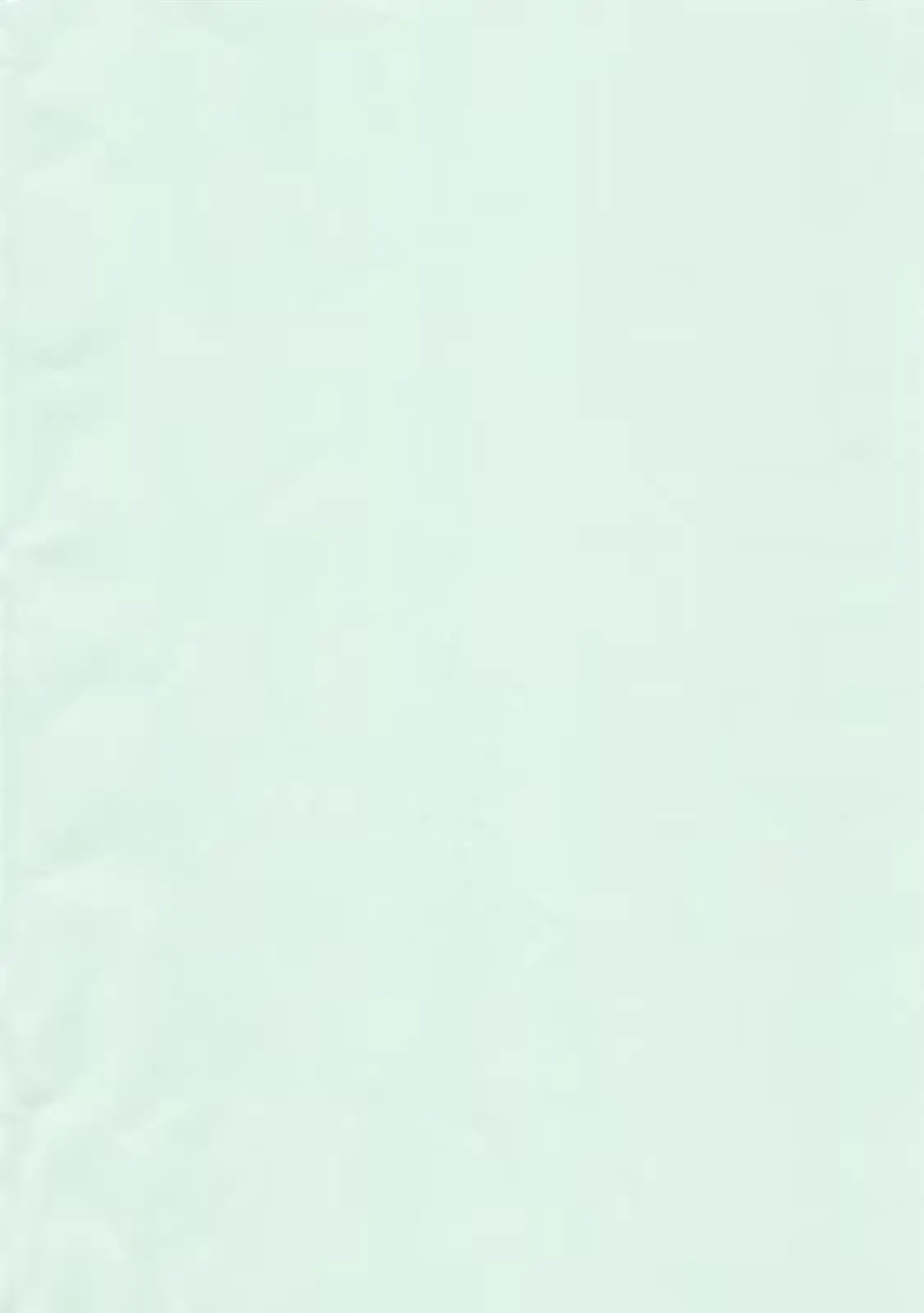 웹툰 이미지 23