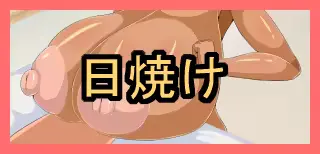 웹툰 이미지 426