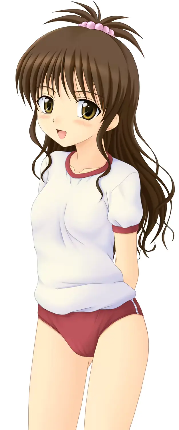 웹툰 이미지 170