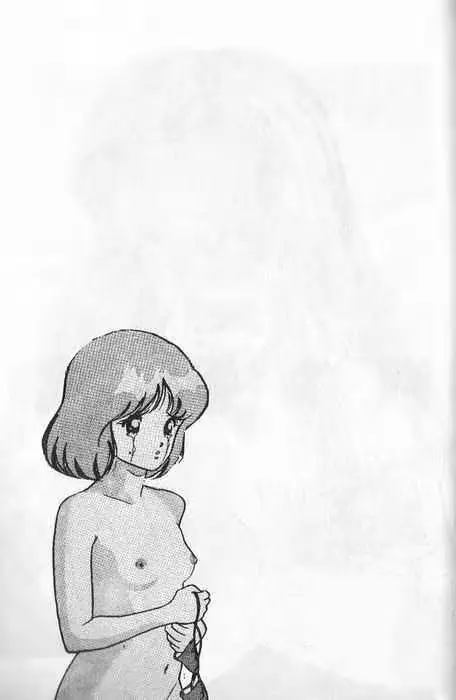 웹툰 이미지 82