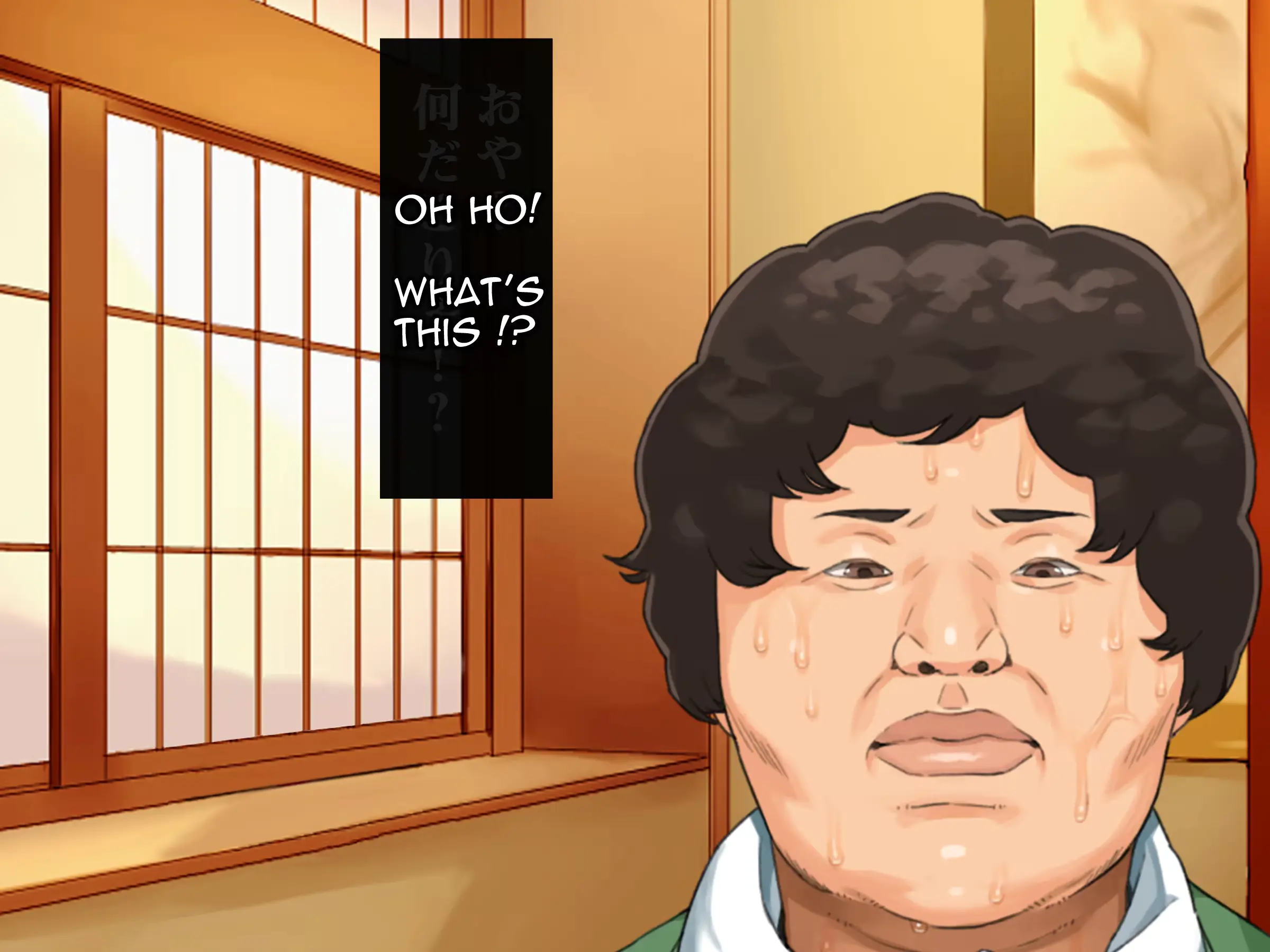 웹툰 이미지 7