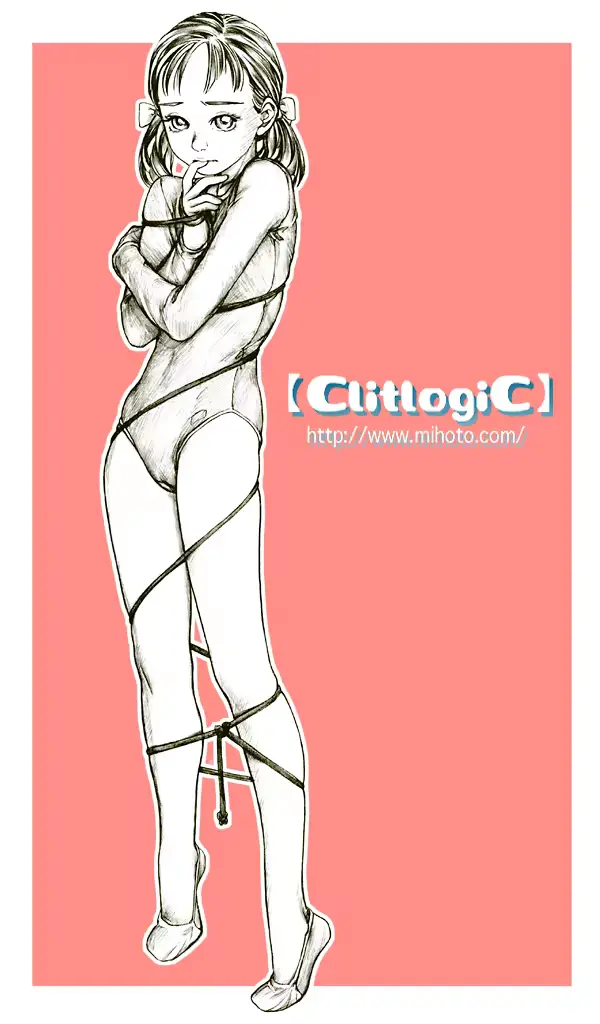 웹툰 이미지 56